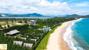 Hoa Loi Resort Phú Yên
